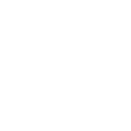 Bippus Water Heater Contractors and Plumbers